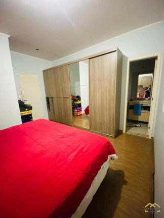 Imagem Imóvel com 3 Quartos à Venda, 97 m² em Colônia - Jundiaí Imagem Imóvel com 3 Quartos à Venda, 97 m² em Colônia - Jundiaí