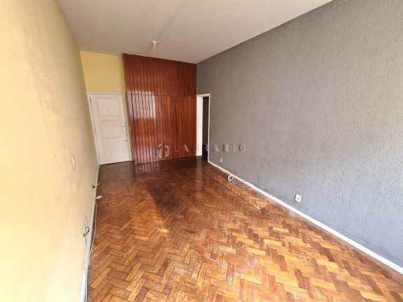 Imagem Apartamento com 2 Quartos à Venda, 70 m² em Copacabana - Rio De Janeiro Imagem Apartamento com 2 Quartos à Venda, 70 m² em Copacabana - Rio De Janeiro
