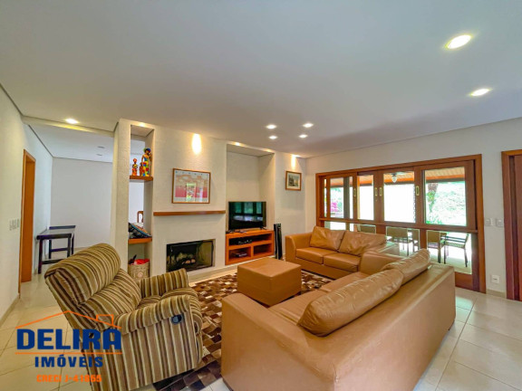 Imagem Casa com 4 Quartos à Venda, 1 m² em Condomínio Flamboyant-b - Atibaia Imagem Casa com 4 Quartos à Venda, 1 m² em Condomínio Flamboyant-b - Atibaia