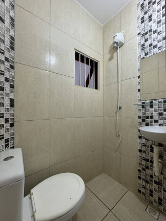 Imagem Apartamento com 2 Quartos à Venda, 66 m² em Praia Grande - Ubatuba Imagem Apartamento com 2 Quartos à Venda, 66 m² em Praia Grande - Ubatuba