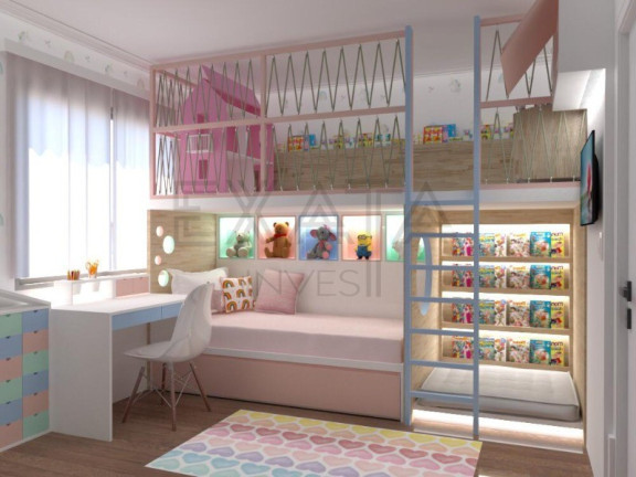 Imagem Imóvel com 3 Quartos à Venda, 245 m² em Panamby - São Paulo Imagem Imóvel com 3 Quartos à Venda, 245 m² em Panamby - São Paulo