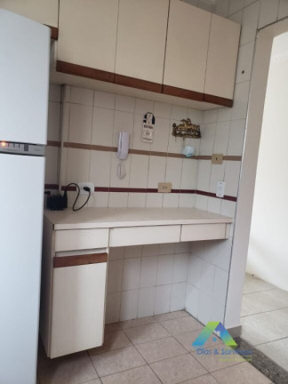 Imagem Apartamento com 1 Quarto à Venda, 58 m² em Alto Da Moóca - São Paulo Imagem Apartamento com 1 Quarto à Venda, 58 m² em Alto Da Moóca - São Paulo