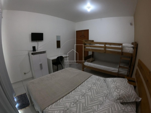 Imagem Apartamento com 1 Quarto para Temporada, 30 m² em São João Do Rio Vermelho - Florianópolis Imagem Apartamento com 1 Quarto para Temporada, 30 m² em São João Do Rio Vermelho - Florianópolis
