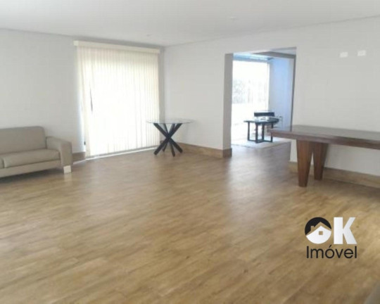 Imagem Apartamento com 3 Quartos à Venda, 184 m² em Jardim Paulista - São Paulo Imagem Apartamento com 3 Quartos à Venda, 184 m² em Jardim Paulista - São Paulo
