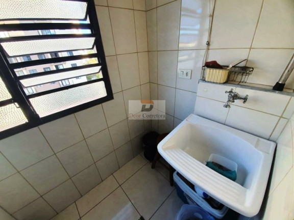 Imagem Apartamento com 2 Quartos à Venda, 55 m² em Jardim Vergueiro (sacomã) - São Paulo Imagem Apartamento com 2 Quartos à Venda, 55 m² em Jardim Vergueiro (sacomã) - São Paulo
