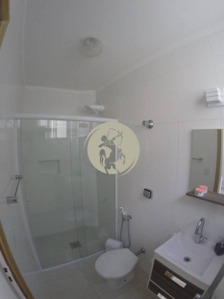 Imagem Apartamento com 2 Quartos à Venda, 87 m² em Jose Menino - Santos Imagem Apartamento com 2 Quartos à Venda, 87 m² em Jose Menino - Santos