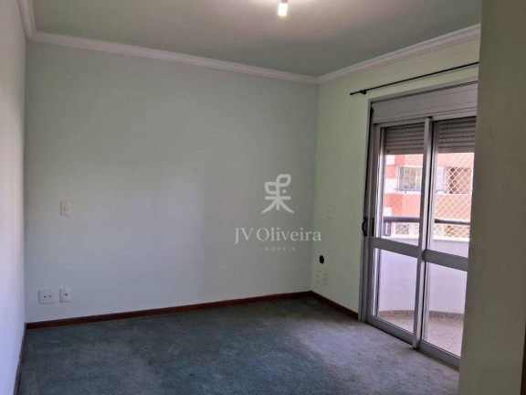 Imagem Apartamento com 3 Quartos à Venda ou Locação, 190 m² em Vila Sônia - São Paulo Imagem Apartamento com 3 Quartos à Venda ou Locação, 190 m² em Vila Sônia - São Paulo