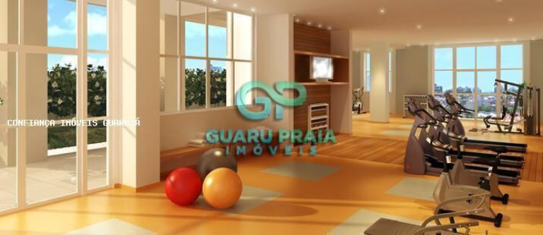 Imagem Apartamento com 3 Quartos à Venda, 96 m² em Astúrias - Guarujá Imagem Apartamento com 3 Quartos à Venda, 96 m² em Astúrias - Guarujá
