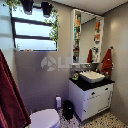 Imagem Apartamento com 1 Quarto à Venda, 46 m² em Cidade Baixa - Porto Alegre Imagem Apartamento com 1 Quarto à Venda, 46 m² em Cidade Baixa - Porto Alegre