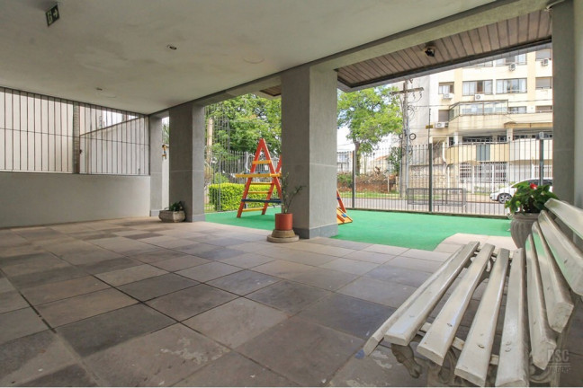 Imagem Apartamento com 2 Quartos à Venda, 71 m² em Santana - Porto Alegre Imagem Apartamento com 2 Quartos à Venda, 71 m² em Santana - Porto Alegre