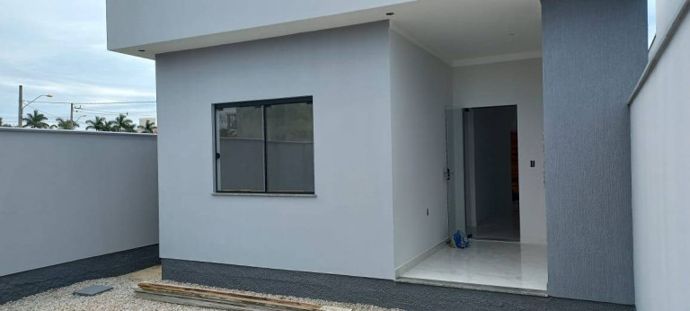 Imagem Casa com 3 Quartos à Venda,  em Bosque Da Mata - Tijucas