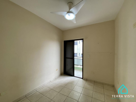 Imagem Apartamento com 3 Quartos à Venda, 135 m² em Itaguá - Ubatuba Imagem Apartamento com 3 Quartos à Venda, 135 m² em Itaguá - Ubatuba