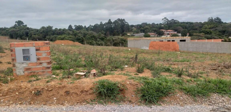 Imagem Terreno à Venda, 1.000 m² em Jardim Floriano - Araçoiaba Da Serra Imagem Terreno à Venda, 1.000 m² em Jardim Floriano - Araçoiaba Da Serra