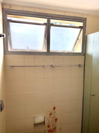 Imagem Apartamento com 2 Quartos à Venda, 80 m² em Campo Belo - São Paulo Imagem Apartamento com 2 Quartos à Venda, 80 m² em Campo Belo - São Paulo
