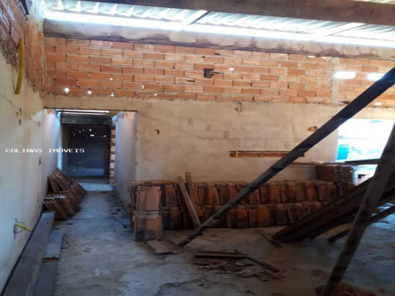 Imagem Sobrado com 2 Quartos à Venda, 125 m² em Depois Do Centro - Ibiúna Imagem Sobrado com 2 Quartos à Venda, 125 m² em Depois Do Centro - Ibiúna