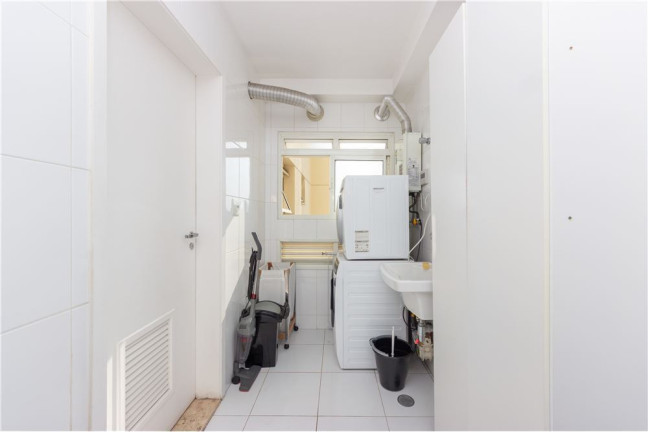 Imagem Apartamento com 3 Quartos à Venda, 94 m² em Tatuapé - São Paulo Imagem Apartamento com 3 Quartos à Venda, 94 m² em Tatuapé - São Paulo