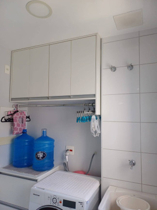 Imagem Apartamento à Venda, 113 m² em Ponta Negra - Manaus Imagem Apartamento à Venda, 113 m² em Ponta Negra - Manaus