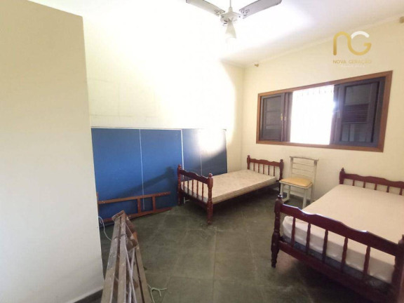 Imagem Sobrado com 4 Quartos à Venda, 180 m² em Mirim - Praia Grande Imagem Sobrado com 4 Quartos à Venda, 180 m² em Mirim - Praia Grande