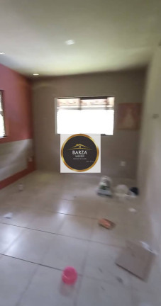 Imagem Casa de Condomínio com 7 Quartos à Venda, 300 m² em Aldeia Dos Camarás - Camaragibe