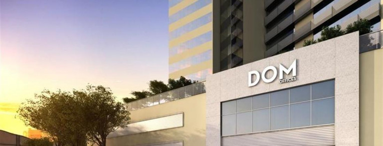 Imóvel Comercial à Venda, 269 m² em Cachambi - Rio De Janeiro