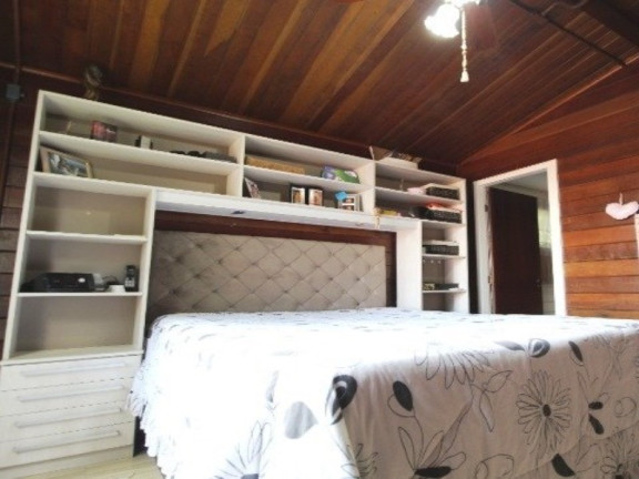 Imagem Imóvel com 3 Quartos à Venda, 250 m² em Paragem Verdes Campos - Gravataí Imagem Imóvel com 3 Quartos à Venda, 250 m² em Paragem Verdes Campos - Gravataí