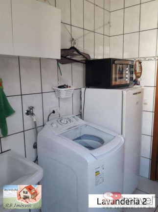 Imagem Apartamento com 3 Quartos à Venda, 96 m² em Campestre - Santo André Imagem Apartamento com 3 Quartos à Venda, 96 m² em Campestre - Santo André