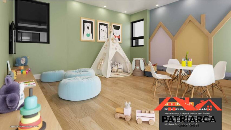 Imagem Apartamento com 2 Quartos à Venda, 64 m² em Bonfim - Campinas Imagem Apartamento com 2 Quartos à Venda, 64 m² em Bonfim - Campinas