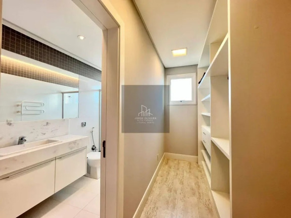 Imagem Casa de Condomínio com 4 Quartos à Venda,  em Xangri-lá