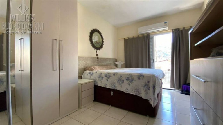 Imagem Sobrado com 3 Quartos à Venda, 146 m² em Canto Do Forte - Praia Grande Imagem Sobrado com 3 Quartos à Venda, 146 m² em Canto Do Forte - Praia Grande