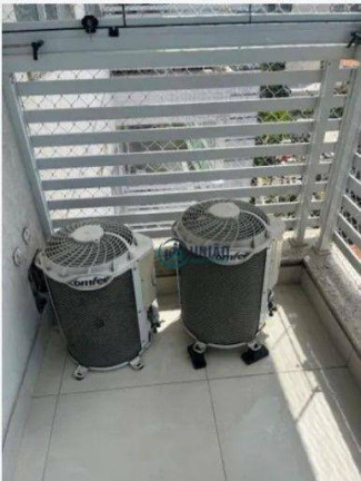 Imagem Apartamento com 2 Quartos à Venda, 66 m² em Icaraí - Niterói Imagem Apartamento com 2 Quartos à Venda, 66 m² em Icaraí - Niterói
