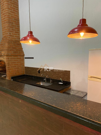 Imagem Casa com 1 Quarto à Venda, 64 m² em Residencial Parque Dos Servidores - Ribeirão Preto Imagem Casa com 1 Quarto à Venda, 64 m² em Residencial Parque Dos Servidores - Ribeirão Preto