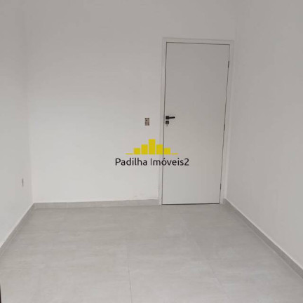 Imagem Casa de Condomínio com 4 Quartos à Venda, 240 m² em Jardim Reserva Ipanema - Sorocaba