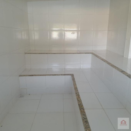 Imagem Terreno à Venda, 216 m² em Pindobas - Maricá