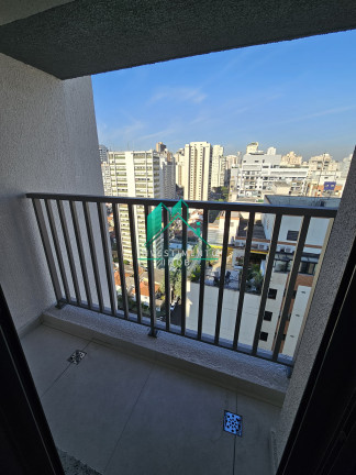 Imagem Apartamento com 3 Quartos à Venda, 115 m² em Perdizes - São Paulo Imagem Apartamento com 3 Quartos à Venda, 115 m² em Perdizes - São Paulo