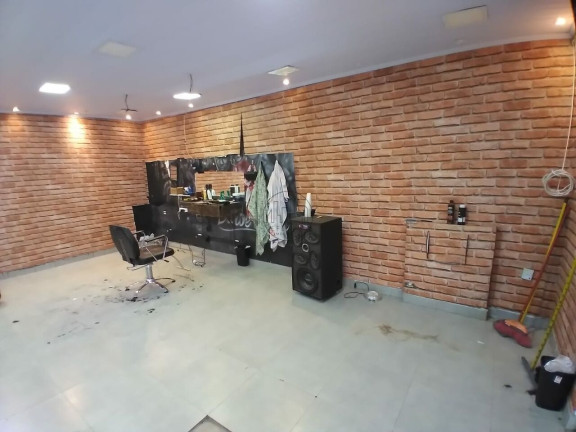 Imagem Imóvel Comercial à Venda, 90 m² em Ceilândia Sul (ceilândia) - Brasília Imagem Imóvel Comercial à Venda, 90 m² em Ceilândia Sul (ceilândia) - Brasília