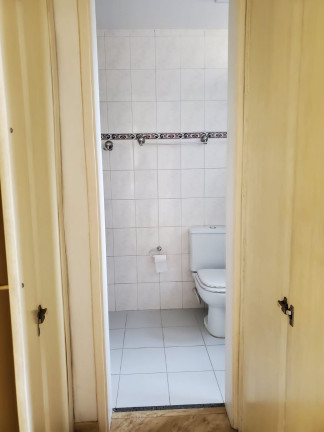 Imagem Apartamento com 2 Quartos à Venda, 72 m² em Vila Ré (penha) - São Paulo Imagem Apartamento com 2 Quartos à Venda, 72 m² em Vila Ré (penha) - São Paulo