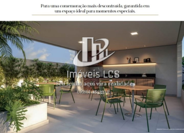 Imagem Apartamento à Venda, 62 m² em Centro - Osasco Imagem Apartamento à Venda, 62 m² em Centro - Osasco