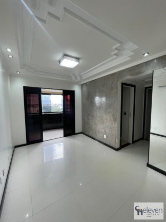 Imagem Apartamento com 2 Quartos à Venda, 62 m² em Imbuí - Salvador Imagem Apartamento com 2 Quartos à Venda, 62 m² em Imbuí - Salvador