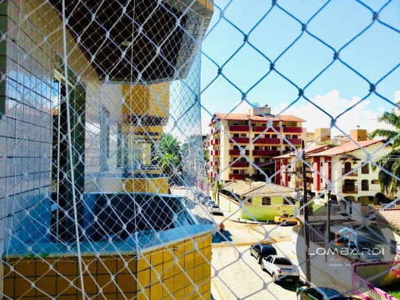 Imagem Apartamento com 2 Quartos à Venda, 65 m² em Praia Grande - Ubatuba Imagem Apartamento com 2 Quartos à Venda, 65 m² em Praia Grande - Ubatuba
