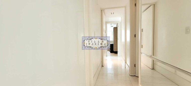 Imagem Apartamento com 4 Quartos à Venda, 160 m² em Icaraí - Niterói Imagem Apartamento com 4 Quartos à Venda, 160 m² em Icaraí - Niterói