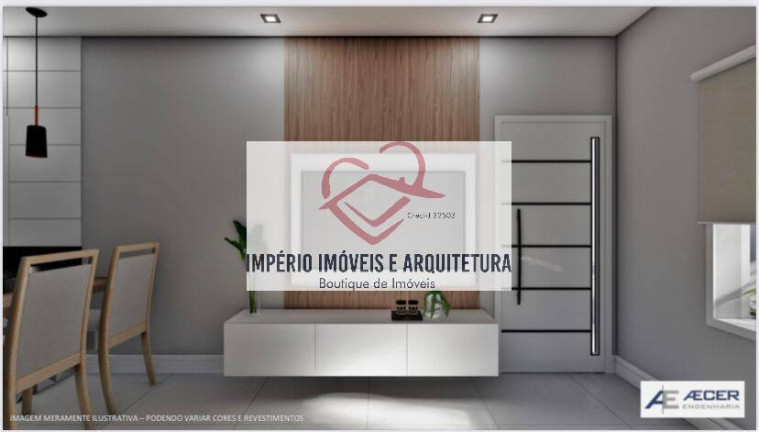 Imagem Casa com 2 Quartos à Venda, em Caraguatatuba Imagem Casa com 2 Quartos à Venda, em Caraguatatuba