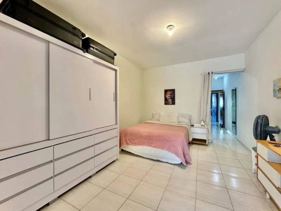 Imagem Sobrado com 3 Quartos à Venda, 156 m² em Canto Do Forte - Praia Grande Imagem Sobrado com 3 Quartos à Venda, 156 m² em Canto Do Forte - Praia Grande
