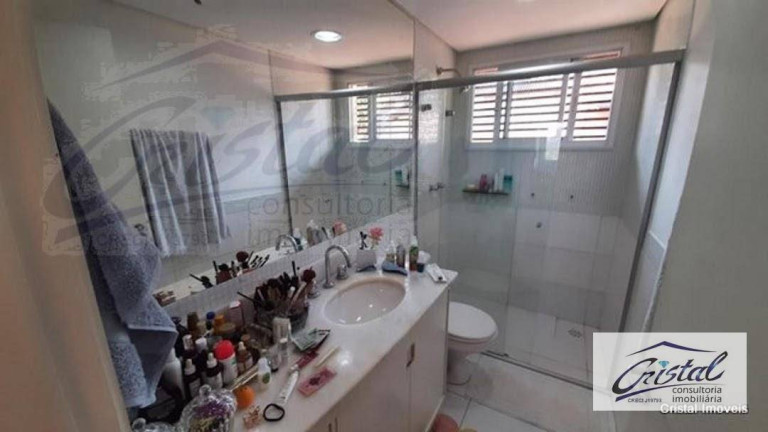 Imagem Casa com 4 Quartos à Venda, 164 m² em Granja Viana - Cotia