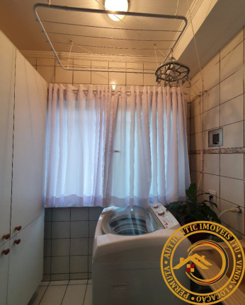 Imagem Apartamento com 2 Quartos à Venda, 70 m² em Vila Santa Terezinha - Itu Imagem Apartamento com 2 Quartos à Venda, 70 m² em Vila Santa Terezinha - Itu