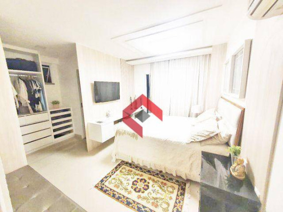 Imagem Apartamento com 3 Quartos à Venda, 120 m² em Meireles - Fortaleza Imagem Apartamento com 3 Quartos à Venda, 120 m² em Meireles - Fortaleza