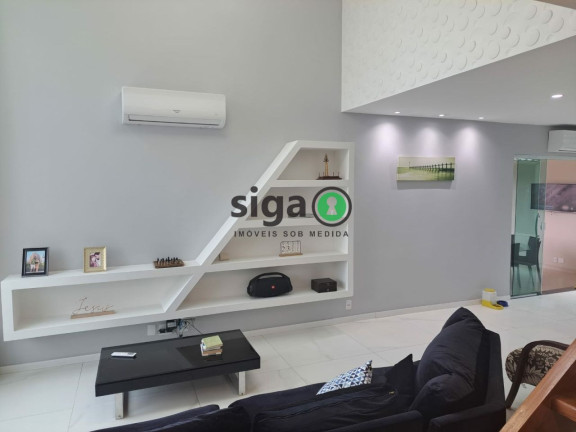 Imagem Casa com 4 Quartos à Venda, 500 m² em Guaratiba - Rio De Janeiro Imagem Casa com 4 Quartos à Venda, 500 m² em Guaratiba - Rio De Janeiro