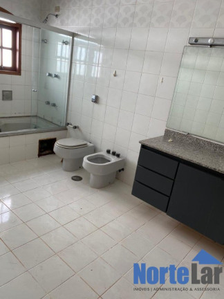 Imagem Casa de Condomínio com 3 Quartos à Venda, 626 m² em Alphaville - Santana De Parnaíba Imagem Casa de Condomínio com 3 Quartos à Venda, 626 m² em Alphaville - Santana De Parnaíba