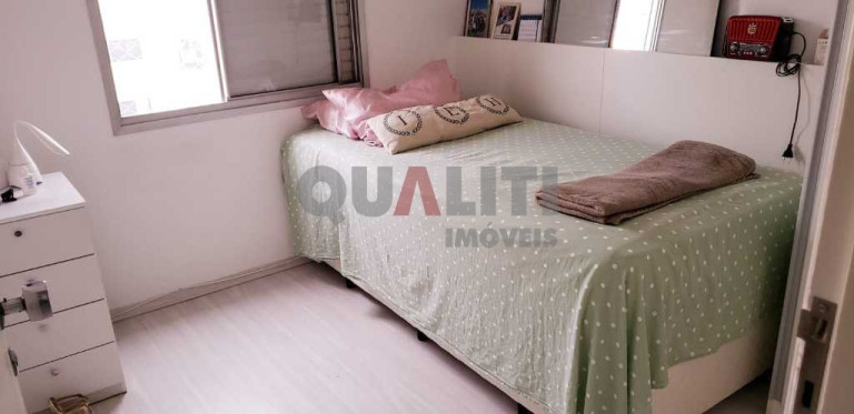 Imagem Apartamento com 2 Quartos à Venda, 72 m² em Moema - São Paulo Imagem Apartamento com 2 Quartos à Venda, 72 m² em Moema - São Paulo