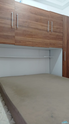 Imagem Apartamento com 1 Quarto à Venda, 43 m² em Toninhas - Ubatuba Imagem Apartamento com 1 Quarto à Venda, 43 m² em Toninhas - Ubatuba