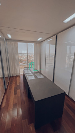 Imagem Imóvel com 4 Quartos à Venda, 420 m² em Residencial Amazonas - Franca Imagem Imóvel com 4 Quartos à Venda, 420 m² em Residencial Amazonas - Franca